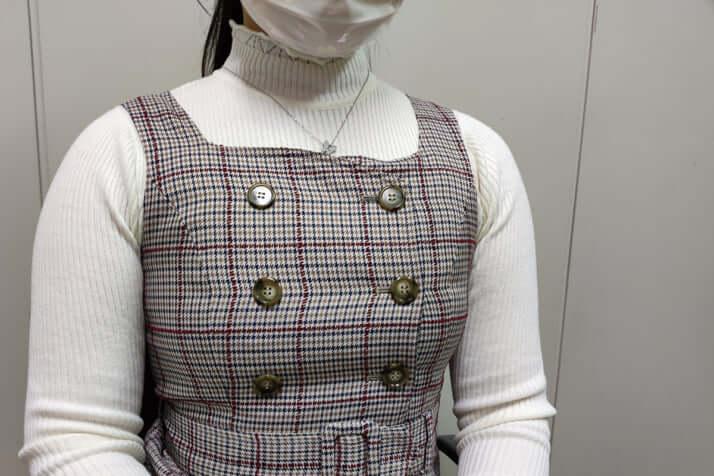 日本女童星现在怎么样了,日本童星成名后的现状