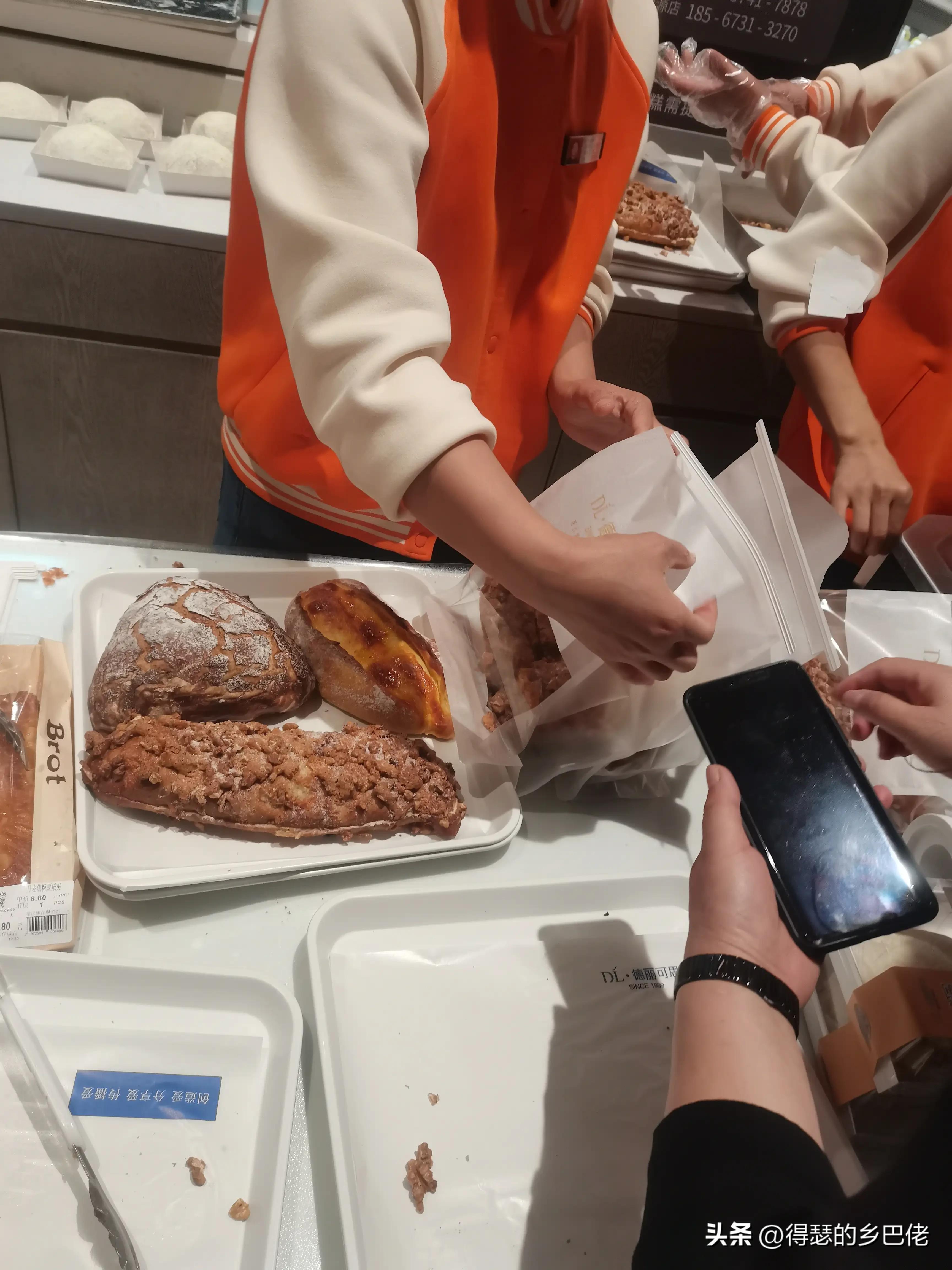 五一不能错过的吃喝玩乐打卡,五一打卡的好去处