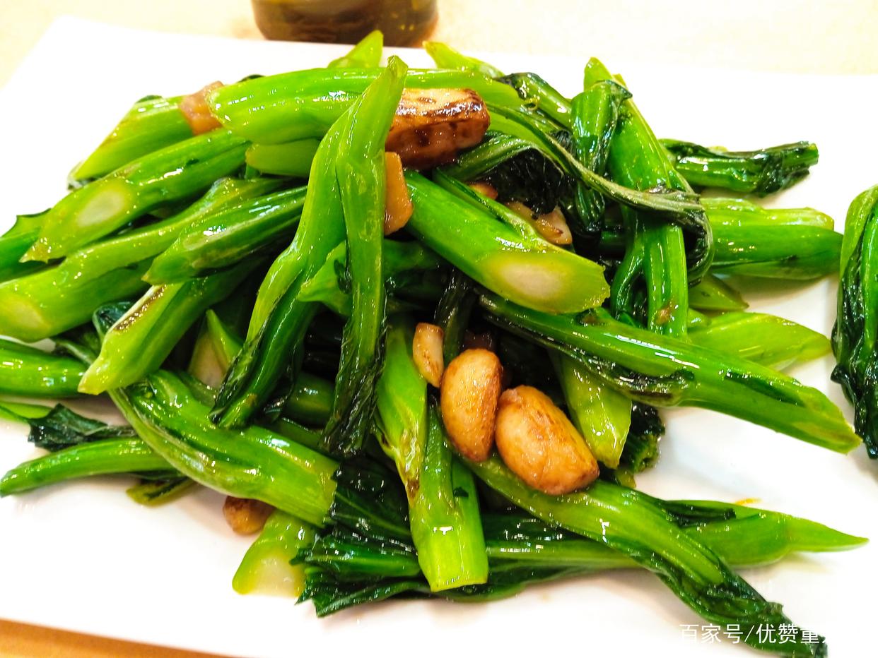 汕尾亲子游记,汕尾旅行攻略三天亲子游