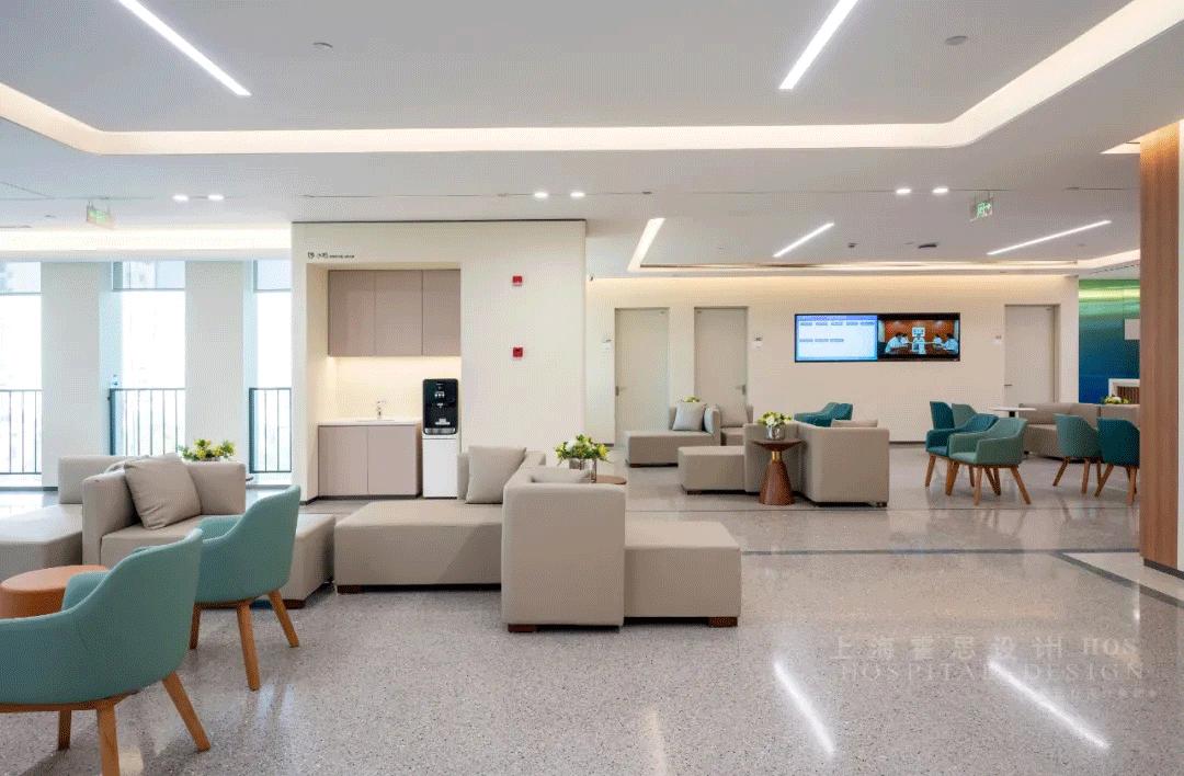 上海爱尔眼科医院长宁区宋园路,上海市徐汇区吴中路83号爱尔眼科