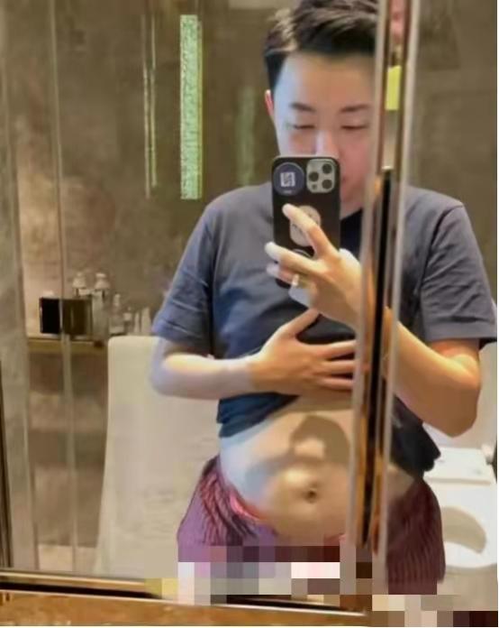 叶海洋谈独立女性在机会来临之前,叶海洋未婚女子花50万