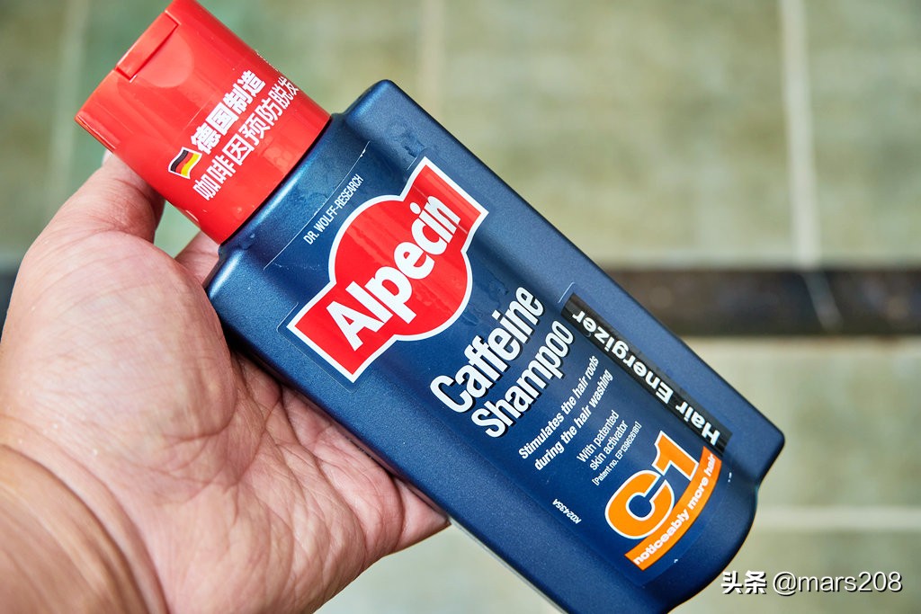 控油防秃头洗发水推荐,修护受损发质防脱洗发水推荐