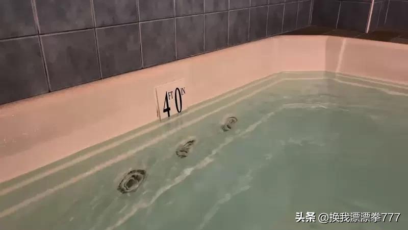 未满18周岁不能住酒店吗,未满18周岁能不能入住酒店