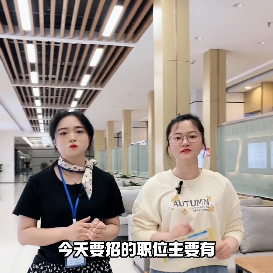 蓬溪县王力门厂待遇,蓬溪县王力门厂招安装师傅吗