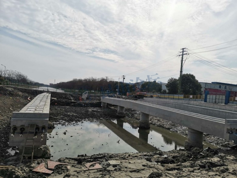 春风又绿江南岸原片,春风又绿江南岸张蓓蓓