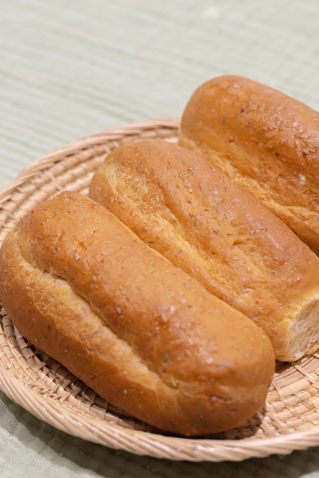 苏州长发西饼哪家最好,苏州长发西饼种类