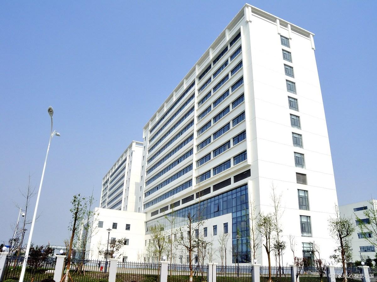 老人脑梗放支架,老人突发脑梗栽倒去世