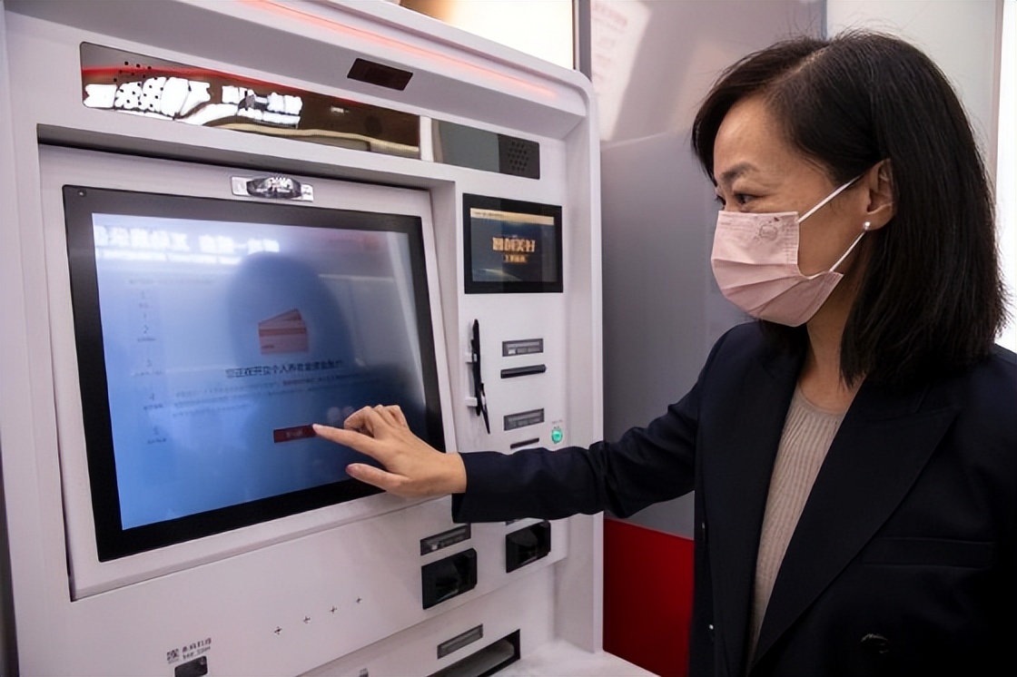 广州市个人养老金试点,个人养老金制度试点城市是哪36个