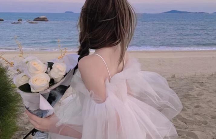 戒掉手机的最佳方法,戒掉手机的四个方法