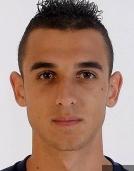 卡塔尔世界杯预选赛爱尔兰球星,卡塔尔世界杯各国球星排行