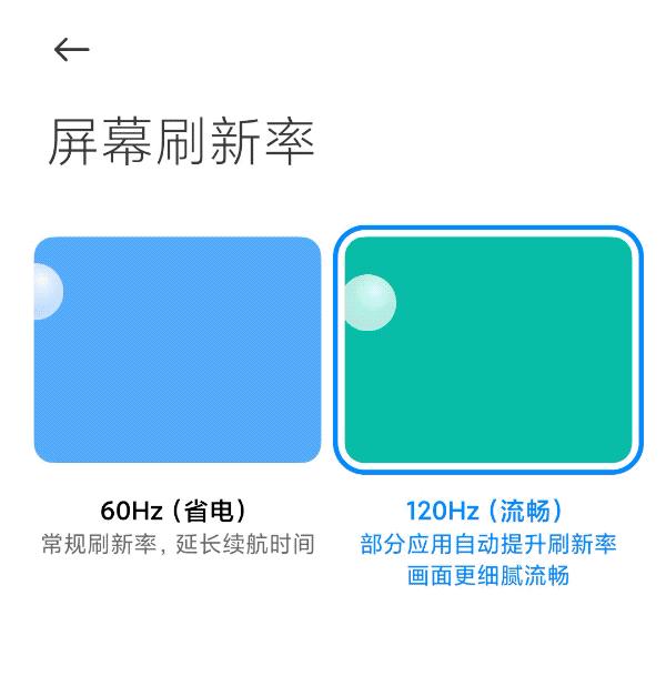 买电视怎么选购技巧和方法,电视选购主要指标