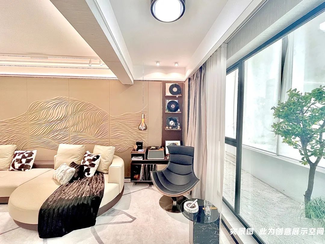 西安高新新盘摇号,高新新红盘