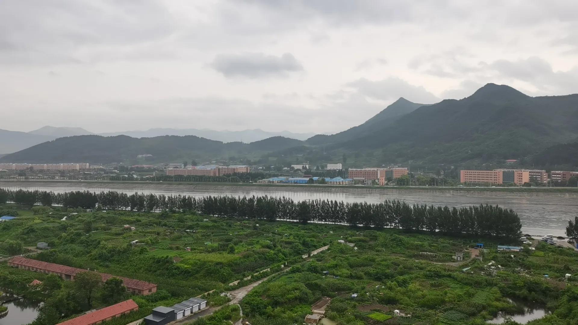 买了恒大的房子的业主们,买了恒大的楼最后怎么样了