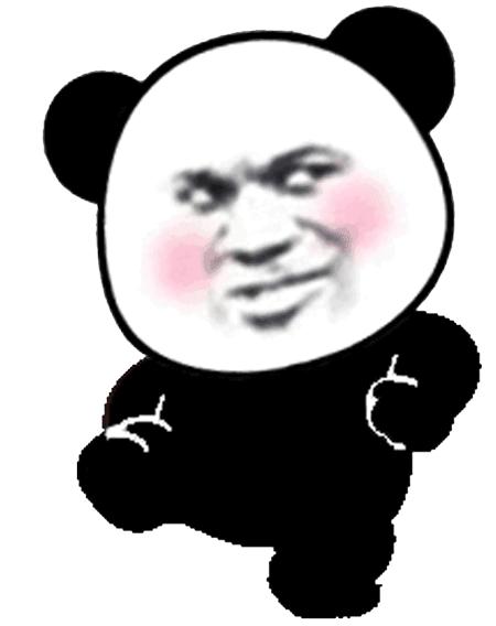 站桩腰突,站桩7天激发腰部自愈力