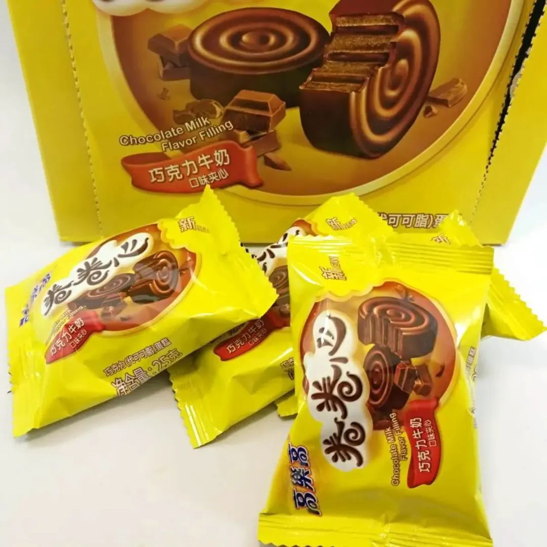 还记得以前的高乐高吗,90年代高乐高意味着什么