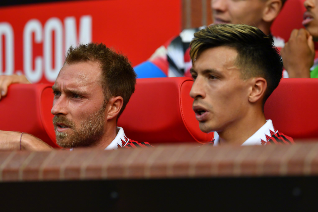 红魔官网发布会,红魔本赛季最新消息