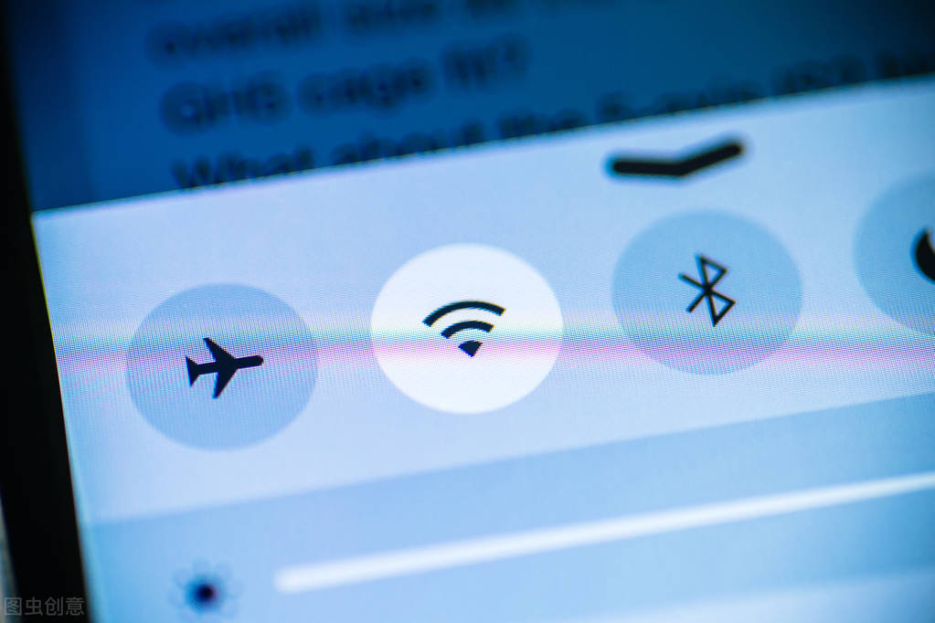 小米miui14卡顿官方解决办法,小米系统卡顿掉帧解决