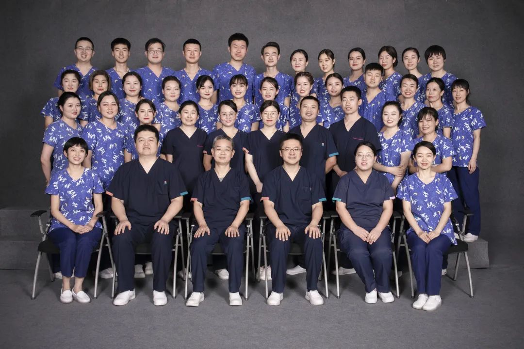 三姐妹中毒事件,江西女孩误服农药痊愈出院