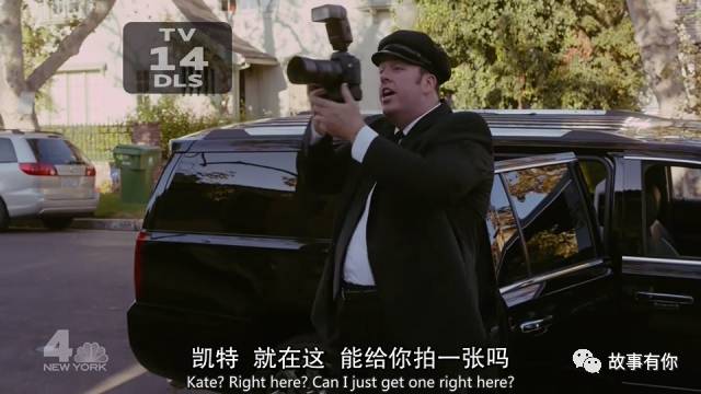 硬生生把父亲节过成了儿童节,希望父母每天都是父亲节