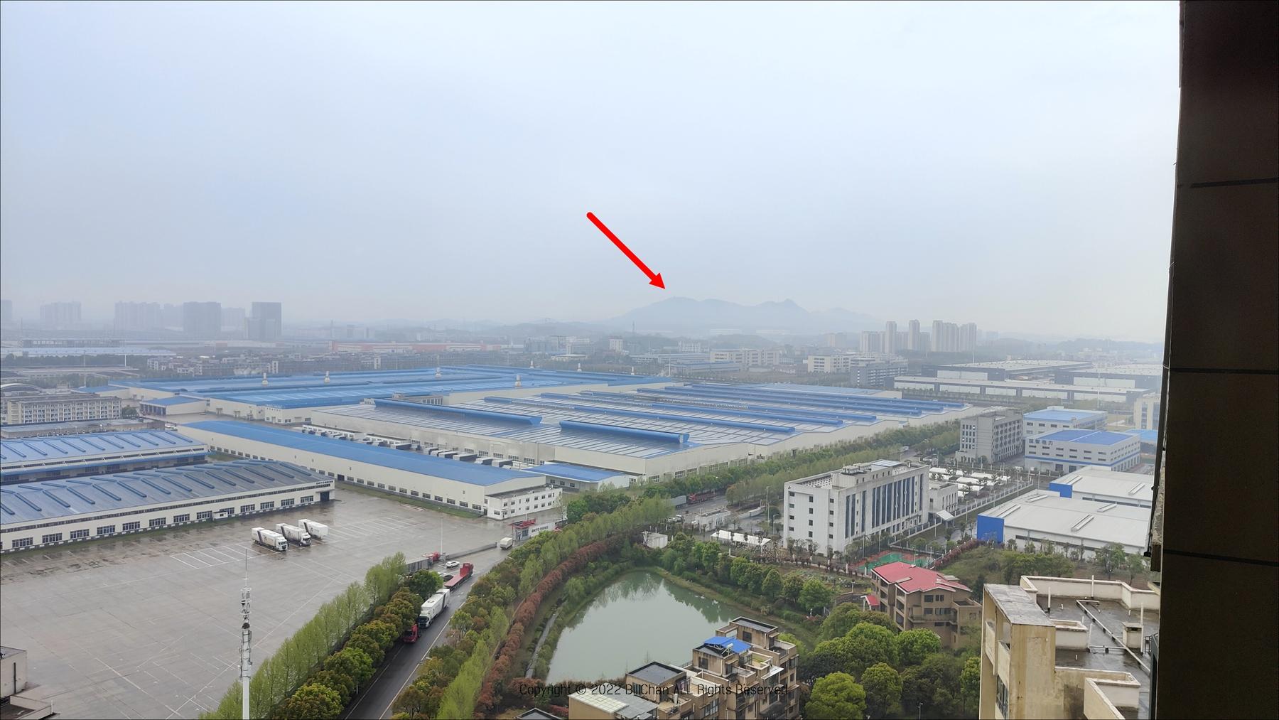 鏄熺壒鏈梥ctw-80鍜屾槦鐗规湕sctw70鍖哄埆,鏄熺壒鏈梥ctw-80鍜屾槦鐗规湕sctw70姣旇緝