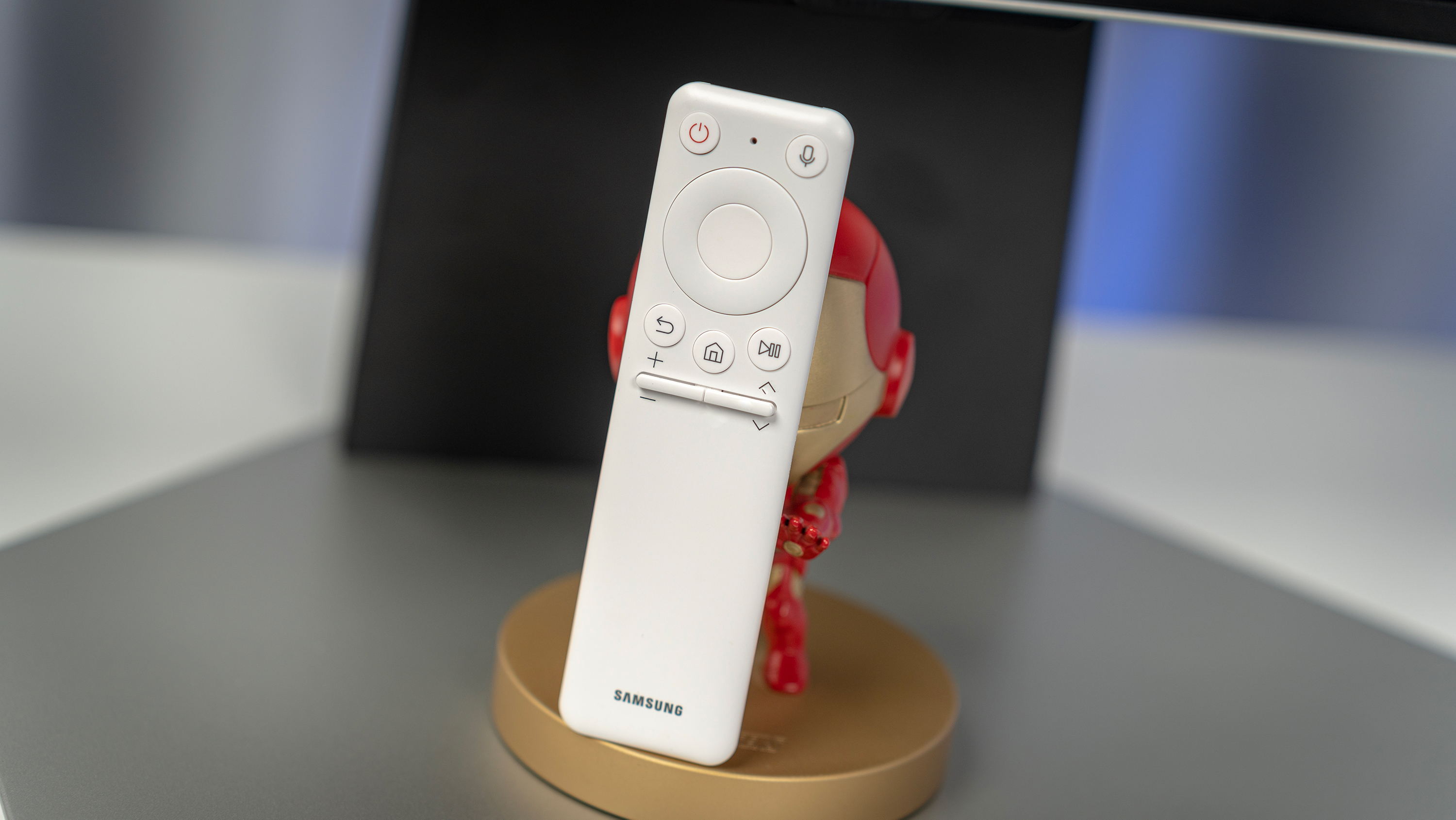 三星g95sc测评,三星g95sc49寸