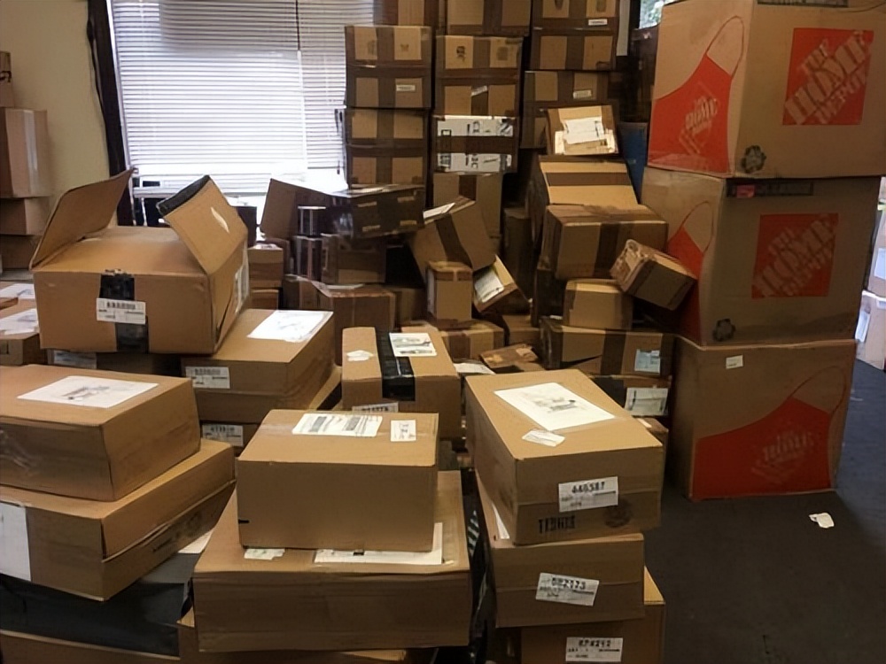 八戒惠递里的快递为什么比较便宜,八戒惠递和申通哪个便宜