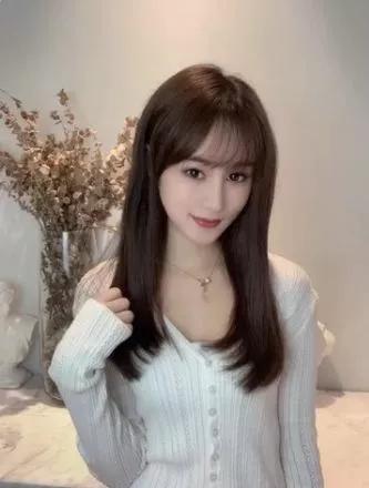 女孩12岁来了大姨妈还会长高吗,大姨妈来了后还能长高多少