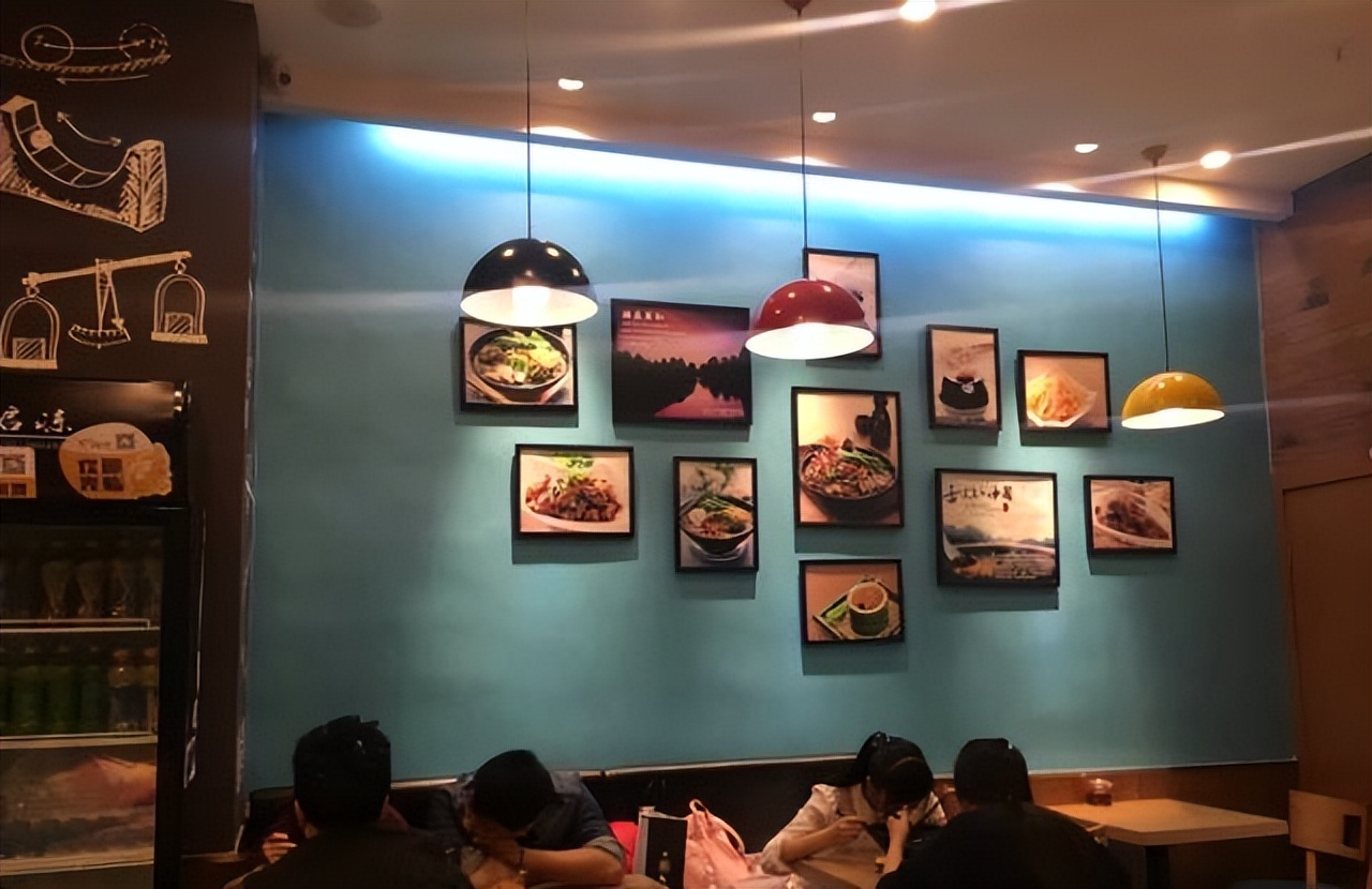 哈尔滨道外哪家面馆好吃,哈尔滨吃货评价