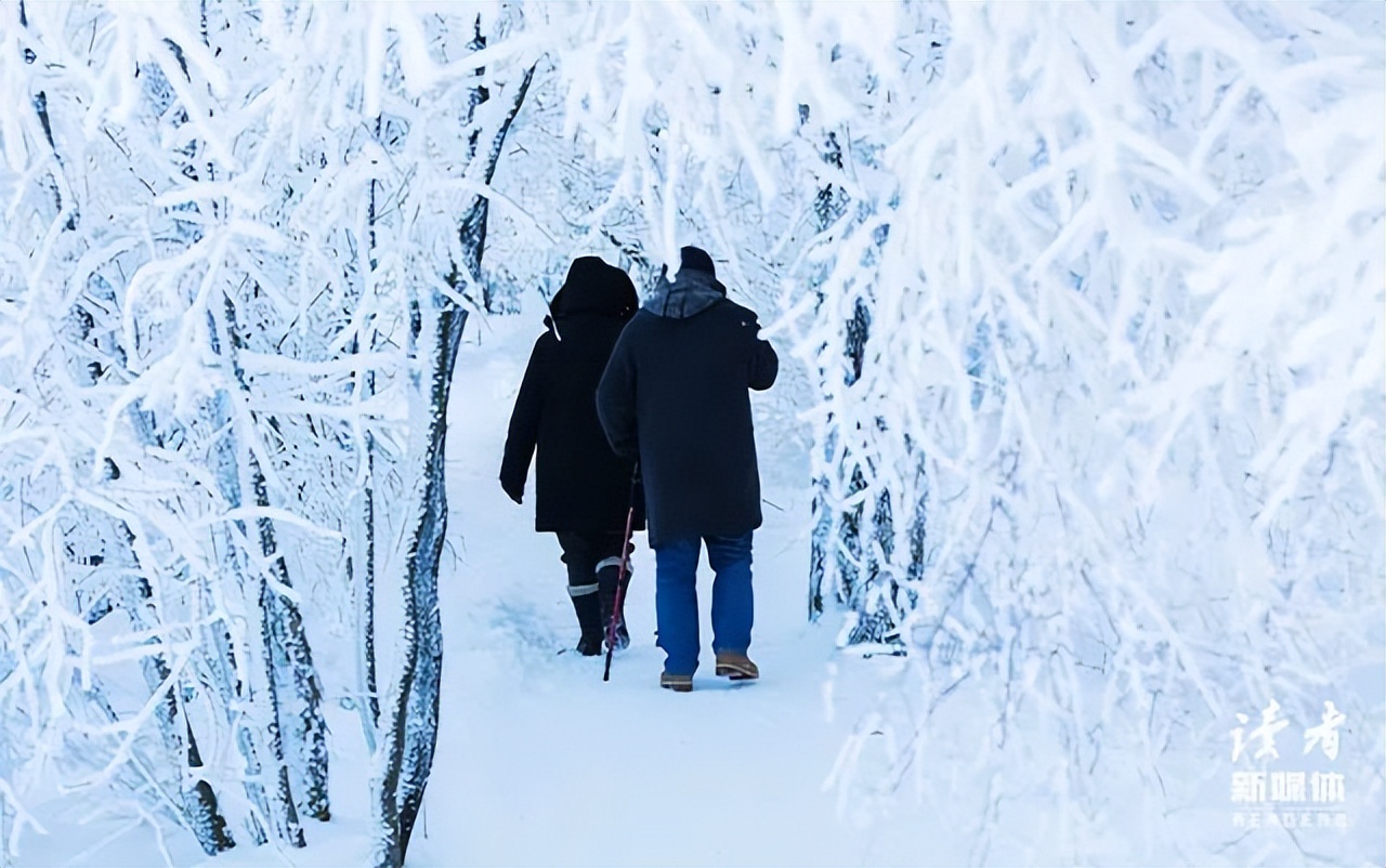 女人结婚前千万要考虑清楚一件事,男生结婚前应该考虑清楚的问题