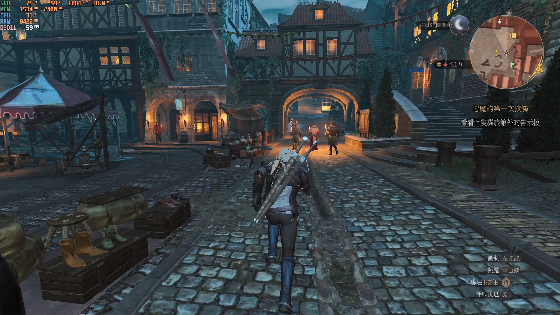 零刻ser6pro有独立显卡吗,零刻ser6pro内存