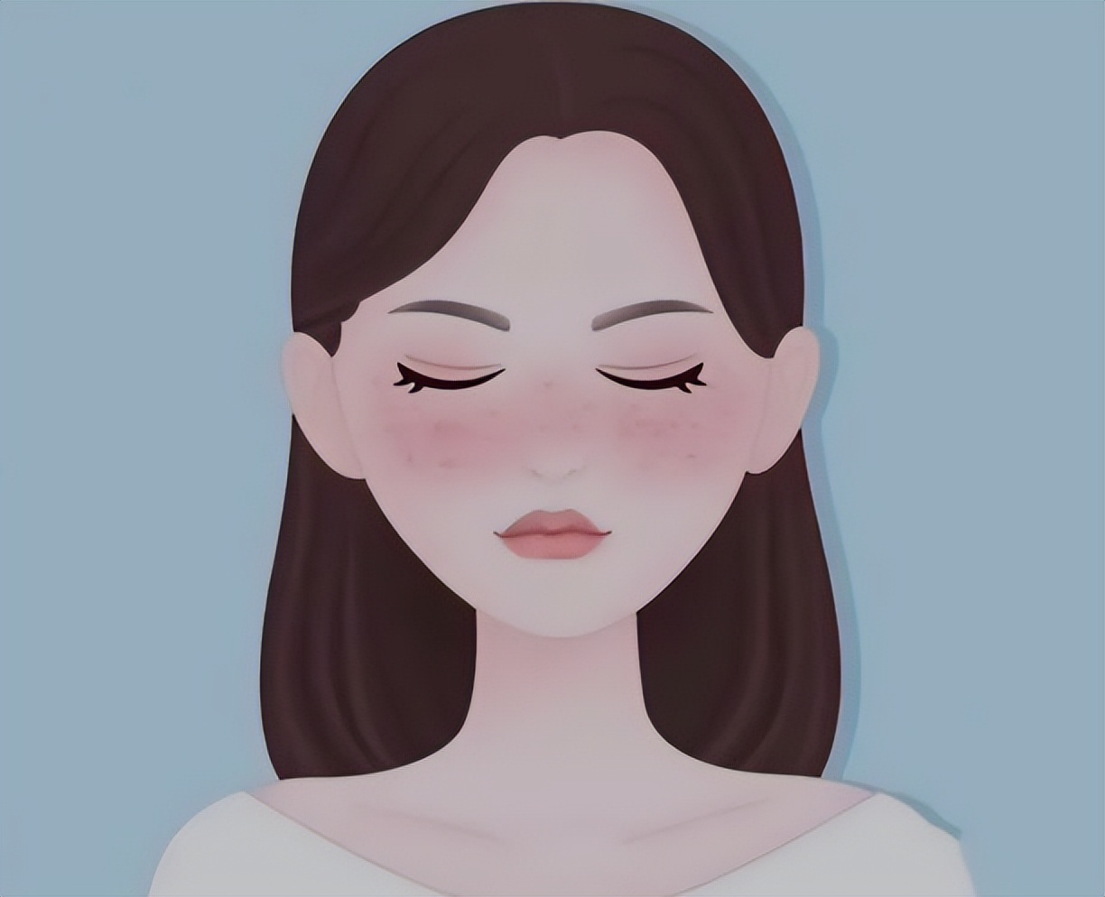 红霉素软膏的淡斑方法真实测评,红霉素软膏真有淡斑效果吗