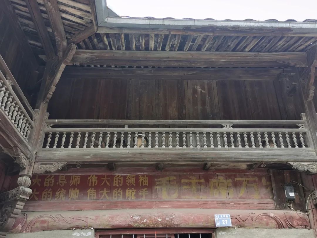 浙西南环游，喜欢龙泉，一座干干净净的山间小城