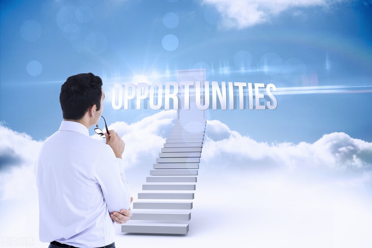 数码印刷骗局曝光视频大全,数码印刷厂什么样