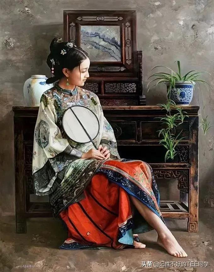 《黑营盘》连载合集第7集（总8集）岳立功“湘西三部曲”第一部