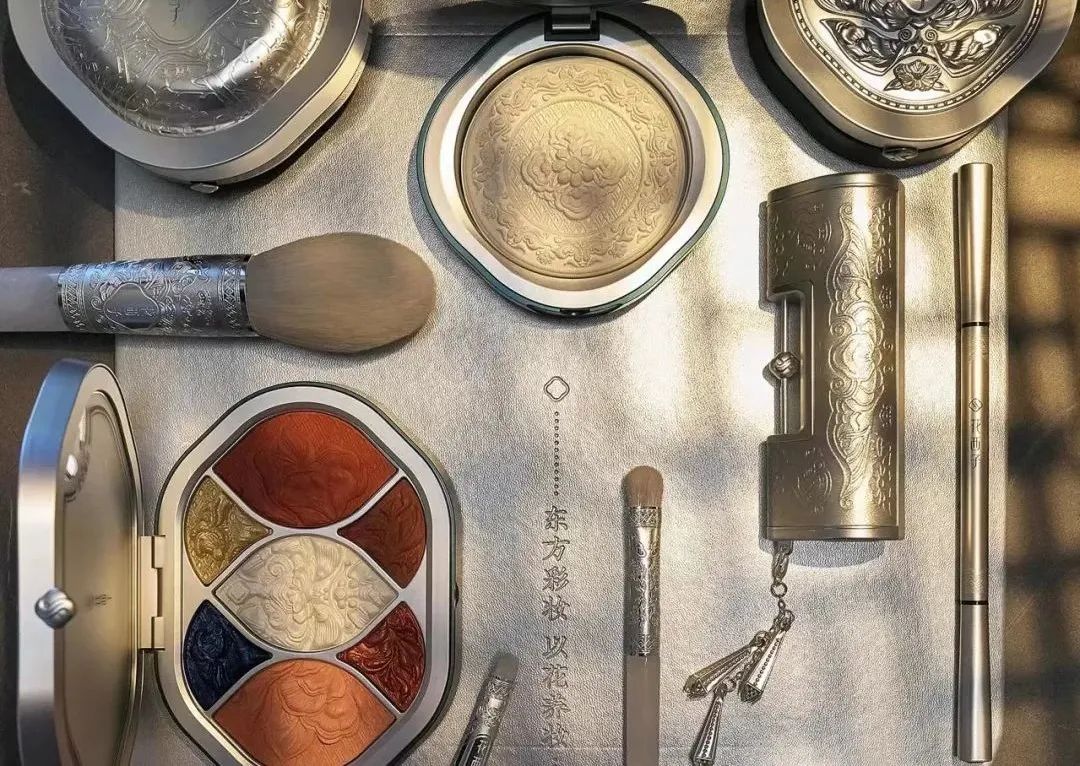 国潮药水好不好,国潮防护用品