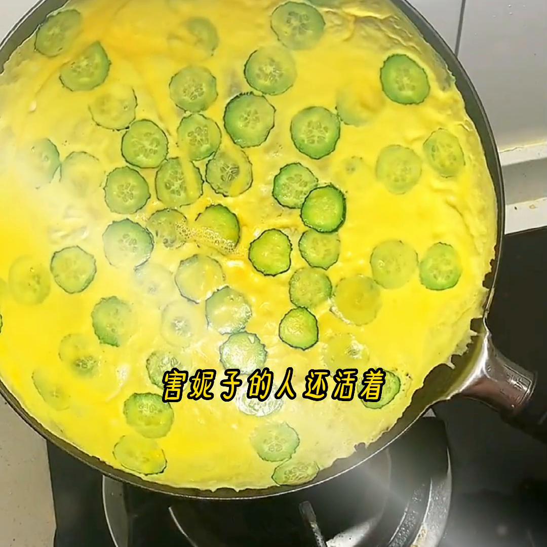 拯救书荒全集免费观看,拯救书荒大结局免费阅读