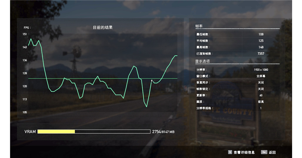 5800X+6600+钢影PF1+飓风S240水冷+阿帕奇机箱的TT半全家桶装机