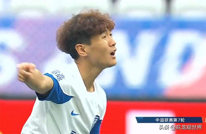 谢晖被足协处罚,谢晖禁赛几年