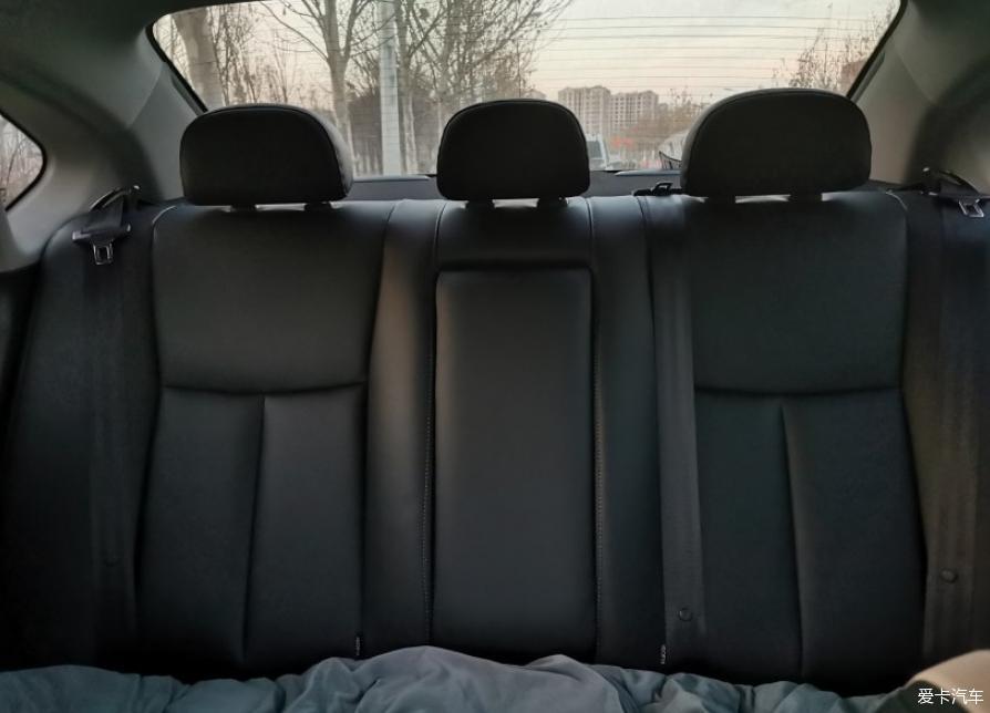 轩逸经典自动豪华2021落地多少钱,22款轩逸经典豪华天窗