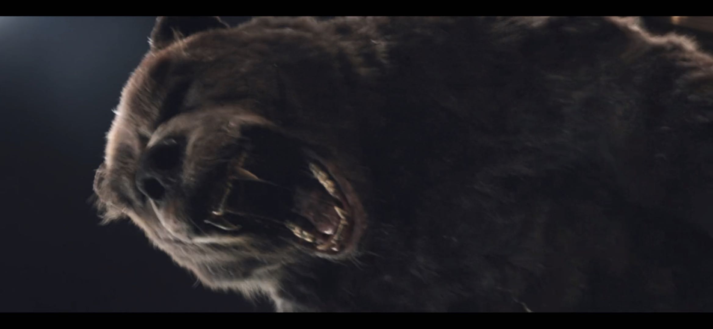 唐朝诡事录什么时候第二季,唐朝诡事录第一季第16集