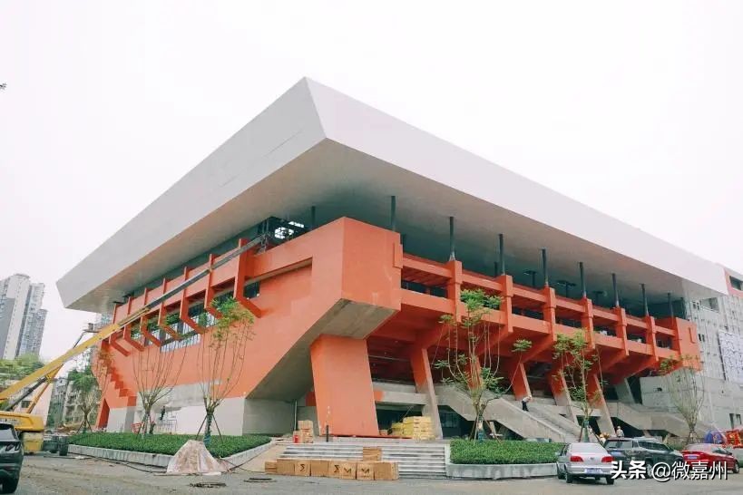 我为通江代言,我为巴中代言