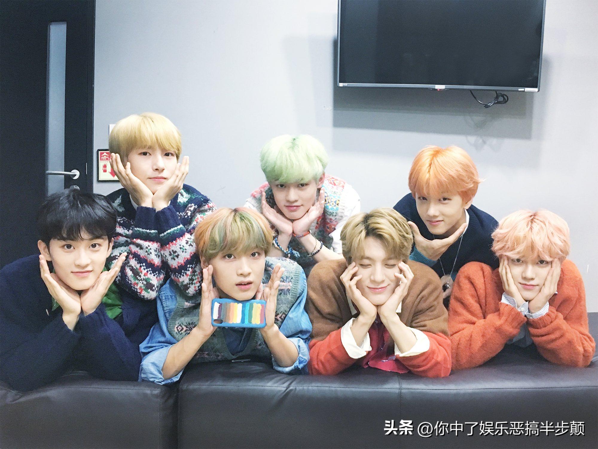 李秉宪宋承宪全智贤,李秉宪和全智贤演的电视剧