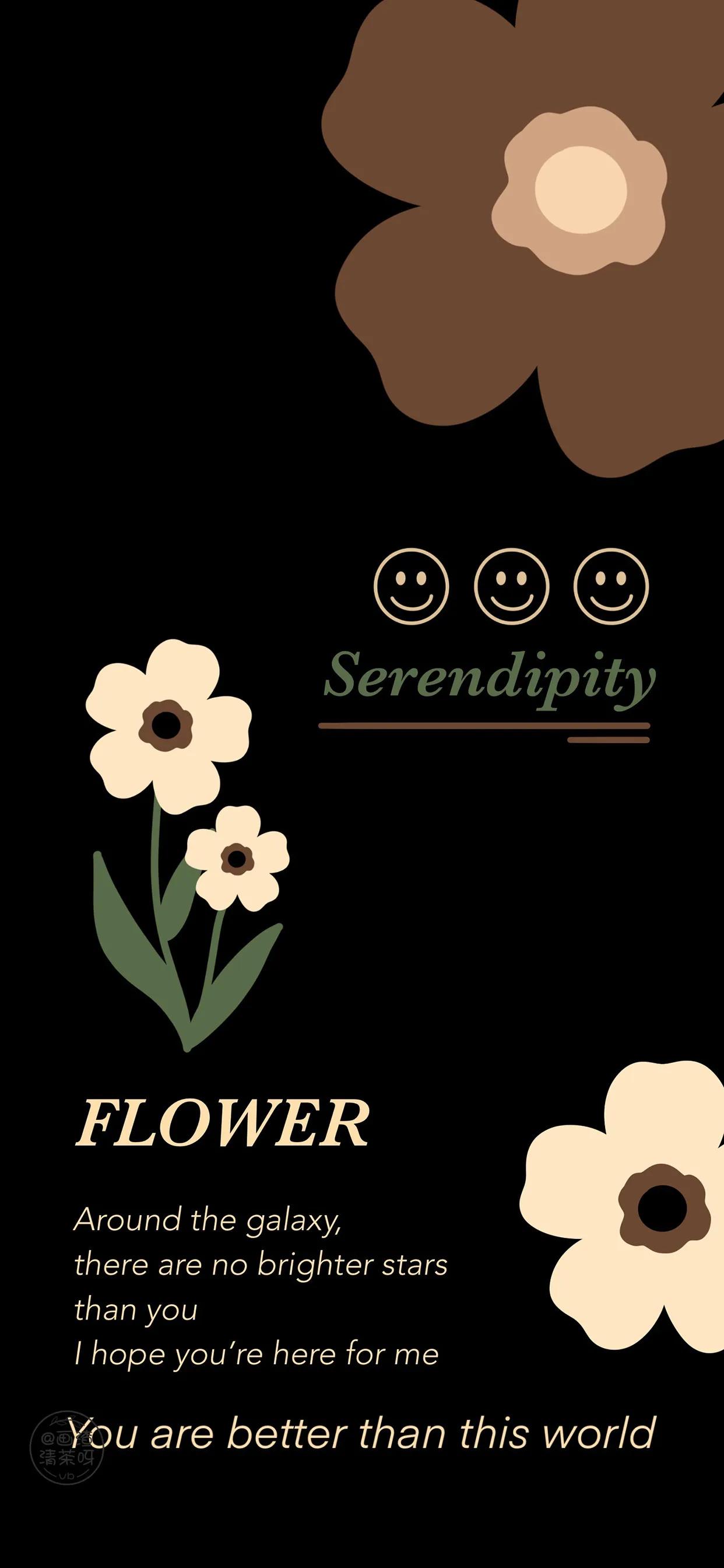 高清壁纸全面屏手机,围棋壁纸高清全面屏