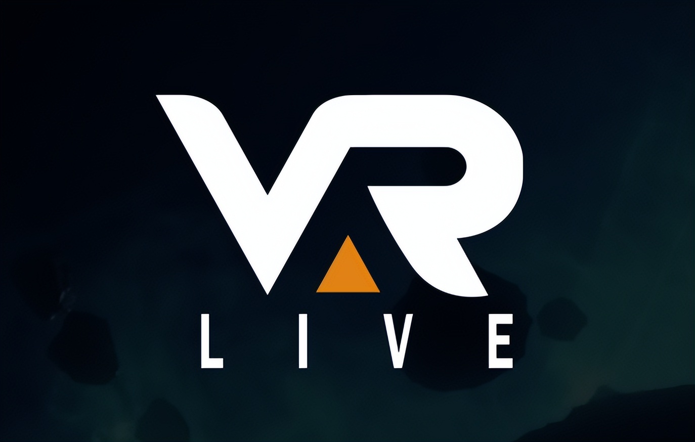 中国体操男团夺冠2022完整视频,中国体操队世锦赛最新情况