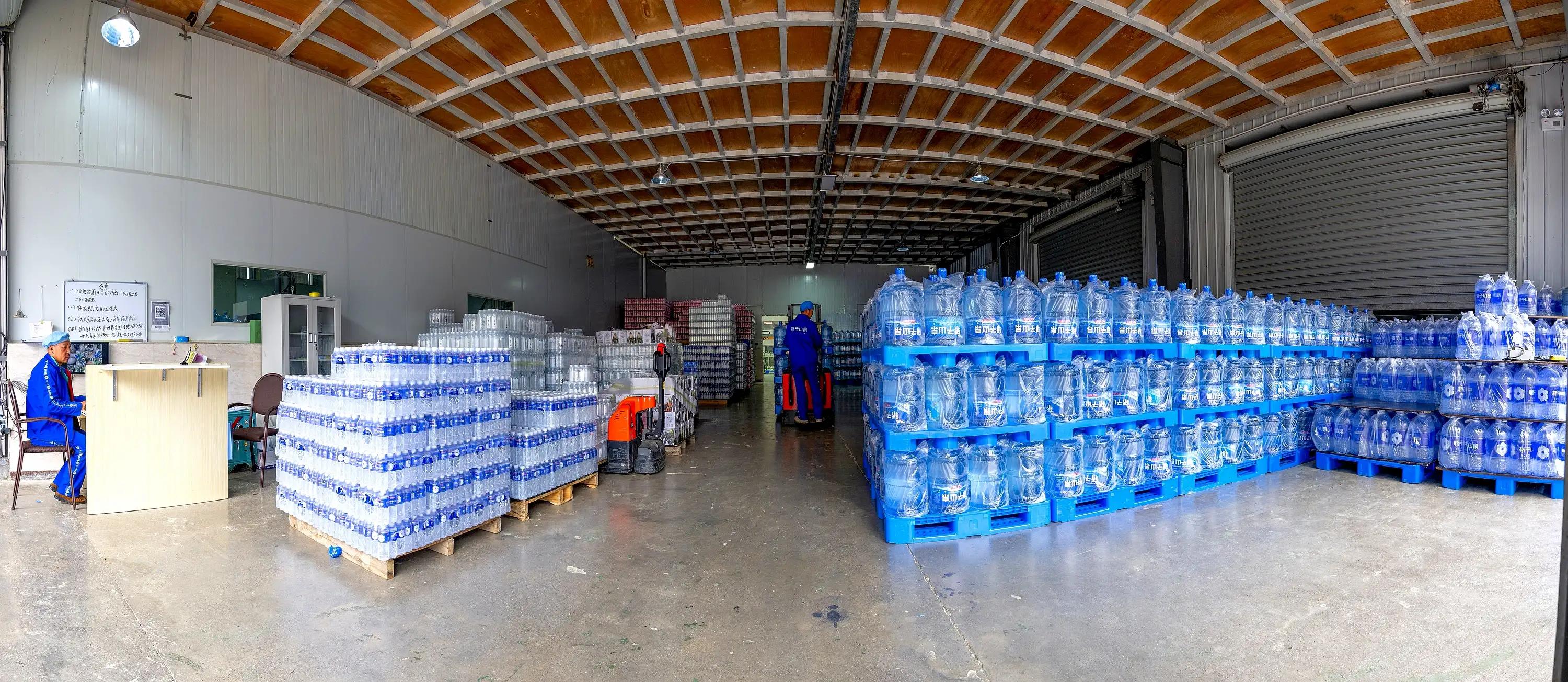 优秀青年人才回村创业项目,回乡创业致富好青年