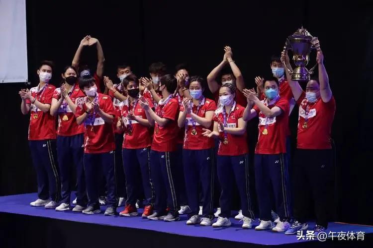 中国羽毛球队3:1逆转日本队,中国羽毛球队的绝地逆转全视频