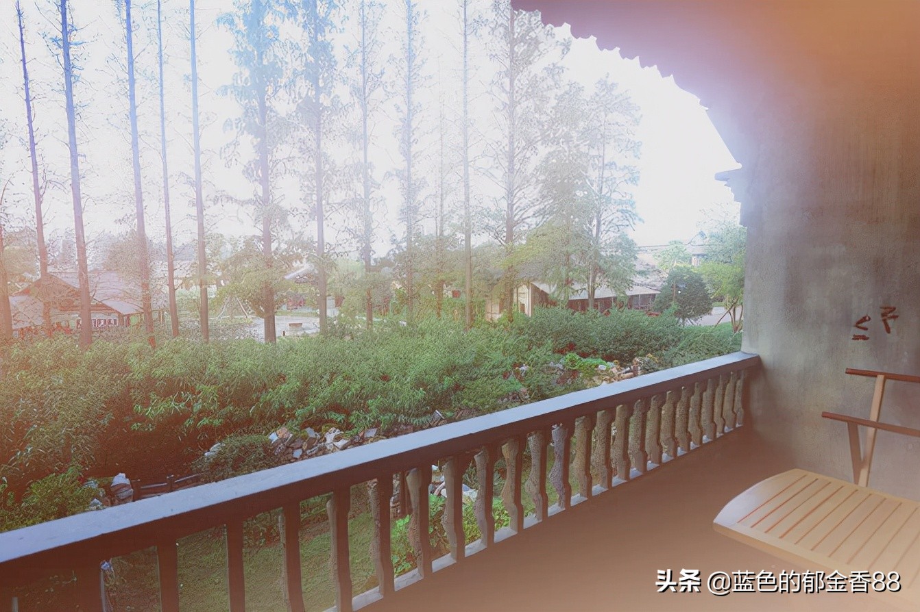 无名河我心中的伊甸园,画出我心中的伊甸园