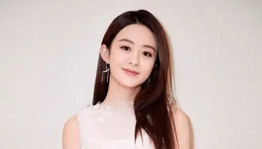 赵丽颖入股几家公司一年赚多少,赵丽颖拥有的公司都有哪些