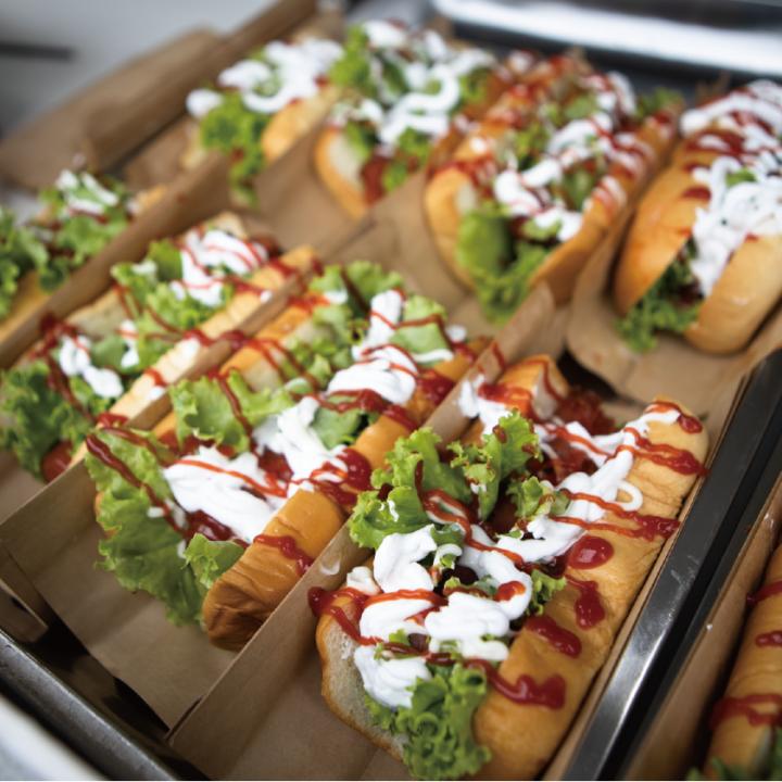 香冒泡儿了的“吉线”331，吃了第一座城就走不动了！