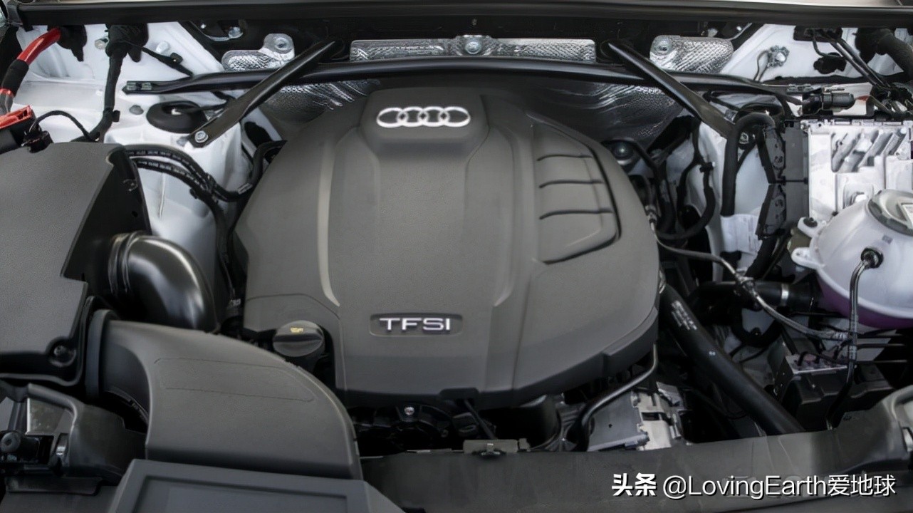 奥迪Q5的优点,2013款奥迪q5有什么缺点